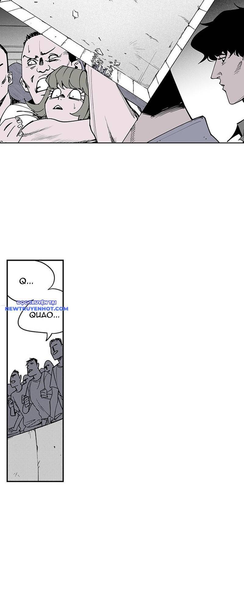 fight class 3 chapter 114 2