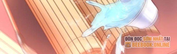 đại tần, ta là con tần thủy hoàng, giết địch thành thần chapter 25 222