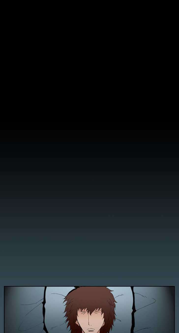 siêu năng chapter 144 14