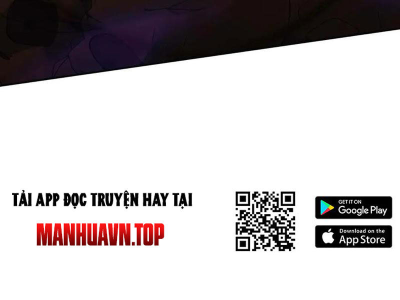 ta có thể nuốt chửng mọi thứ chapter 80 73