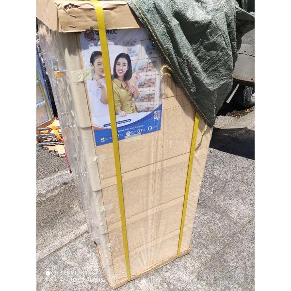 Tủ PARIS 5 tầng cao cấp