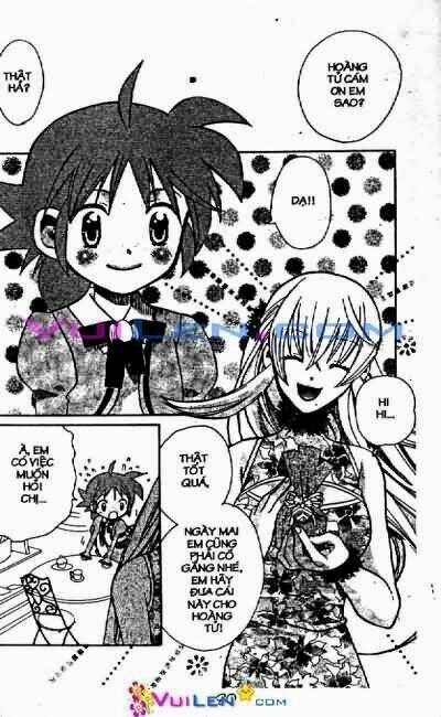 nữ sinh thời đại chapter 9 80