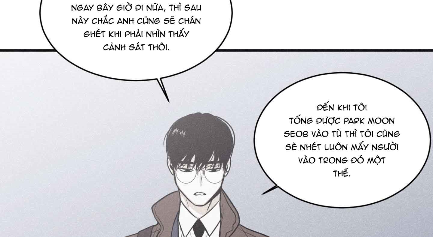 chiếu tướng chapter 84 58