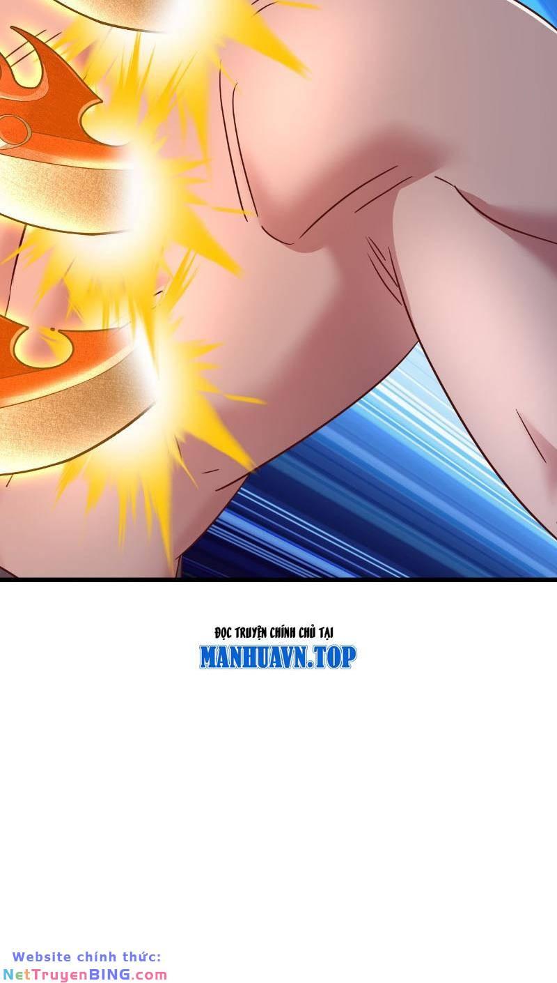 tiên võ đế tôn chapter 498 32