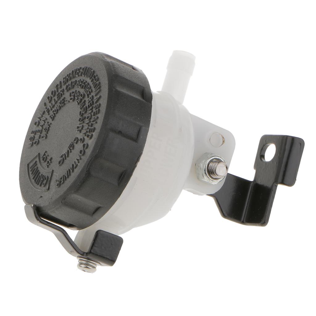 Pump Motorcycle Brake Cup