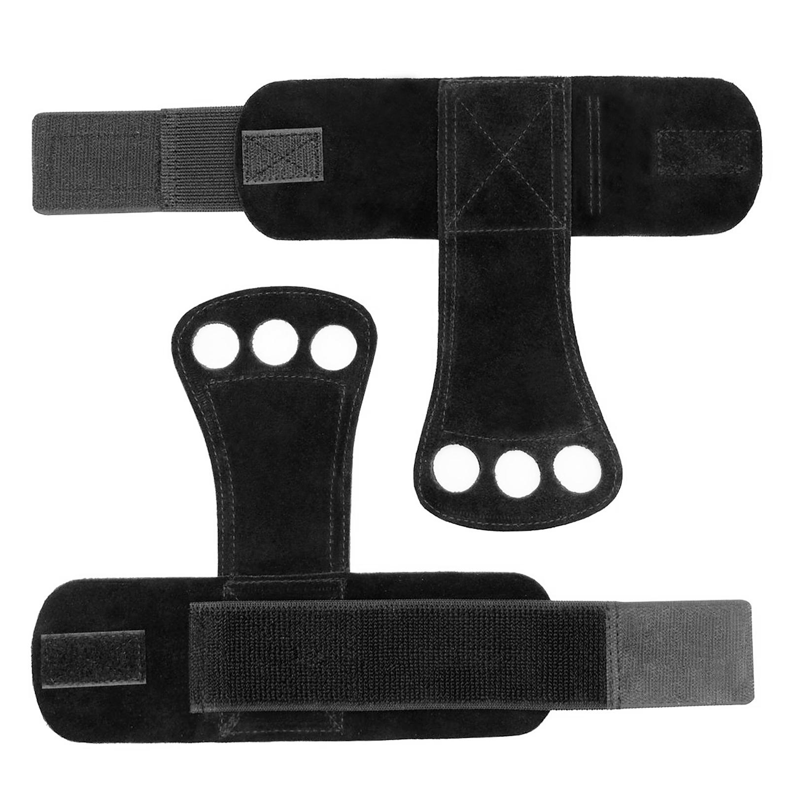 Găng Tay Chuyên Dụng Tập Gym Nâng Tạ Cho Phòng Tập Thể Hình Tập Luyện Thể Hình