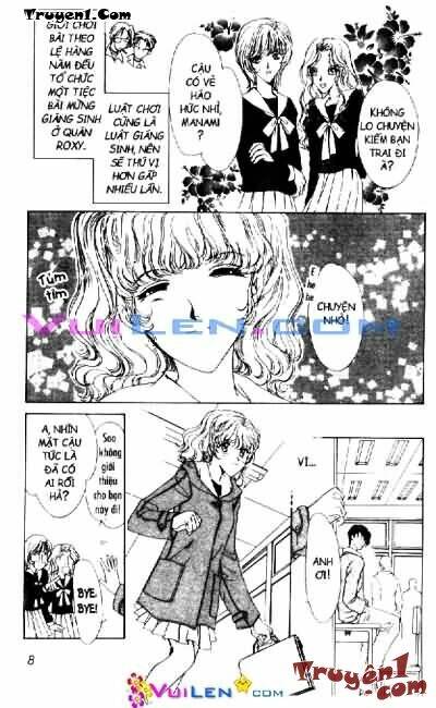 vua bài chapter 2 9