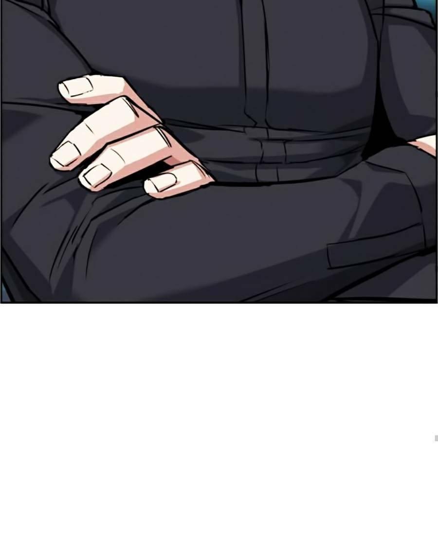 bạn học tôi là lính đánh thuê chapter 61 64