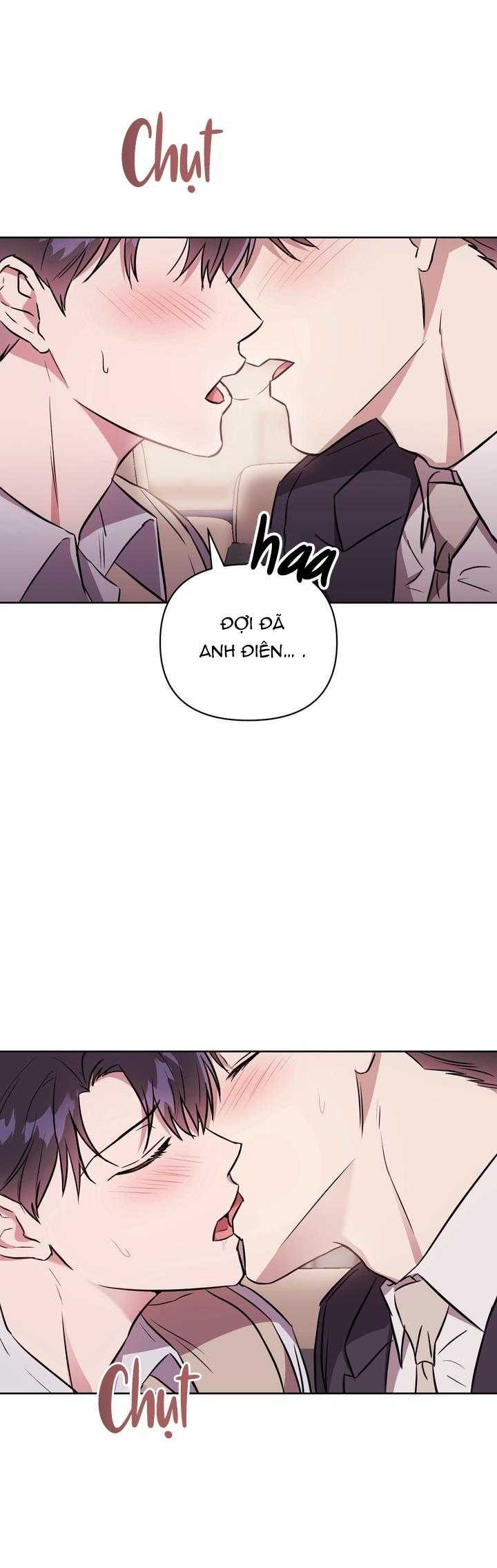 phim truyền hình dài tập chapter 49 14