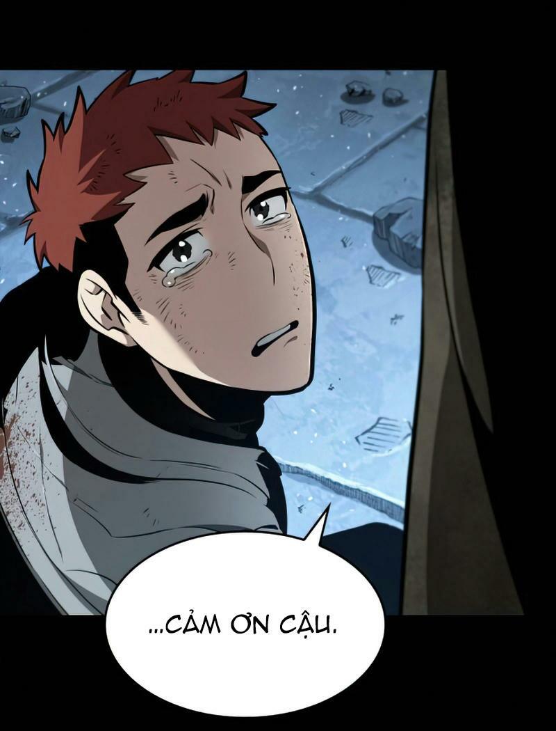 thế giới hậu tận thế chapter 1 159