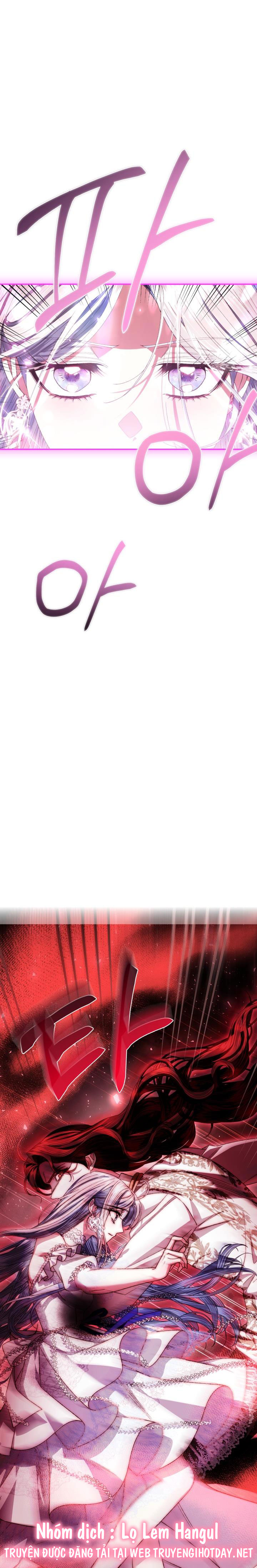 cha à, con không muốn kết hôn đâu chapter 122.1 19