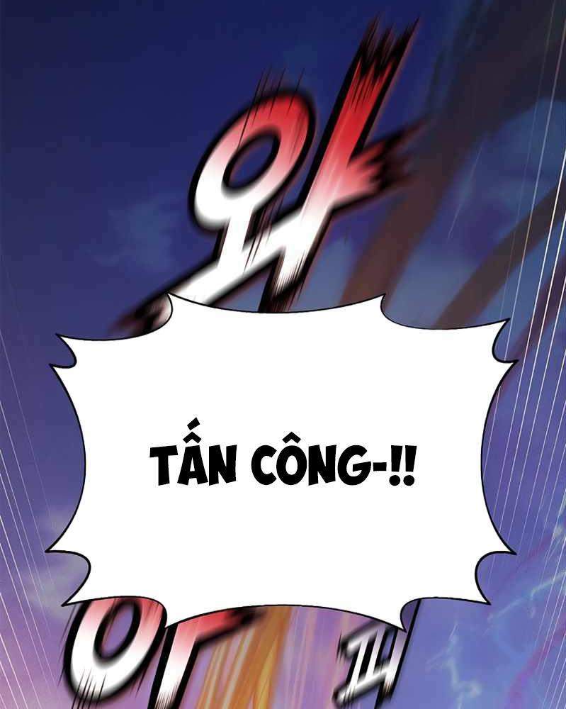 tu sĩ trị liệu của thái dương giáo chapter 27 173