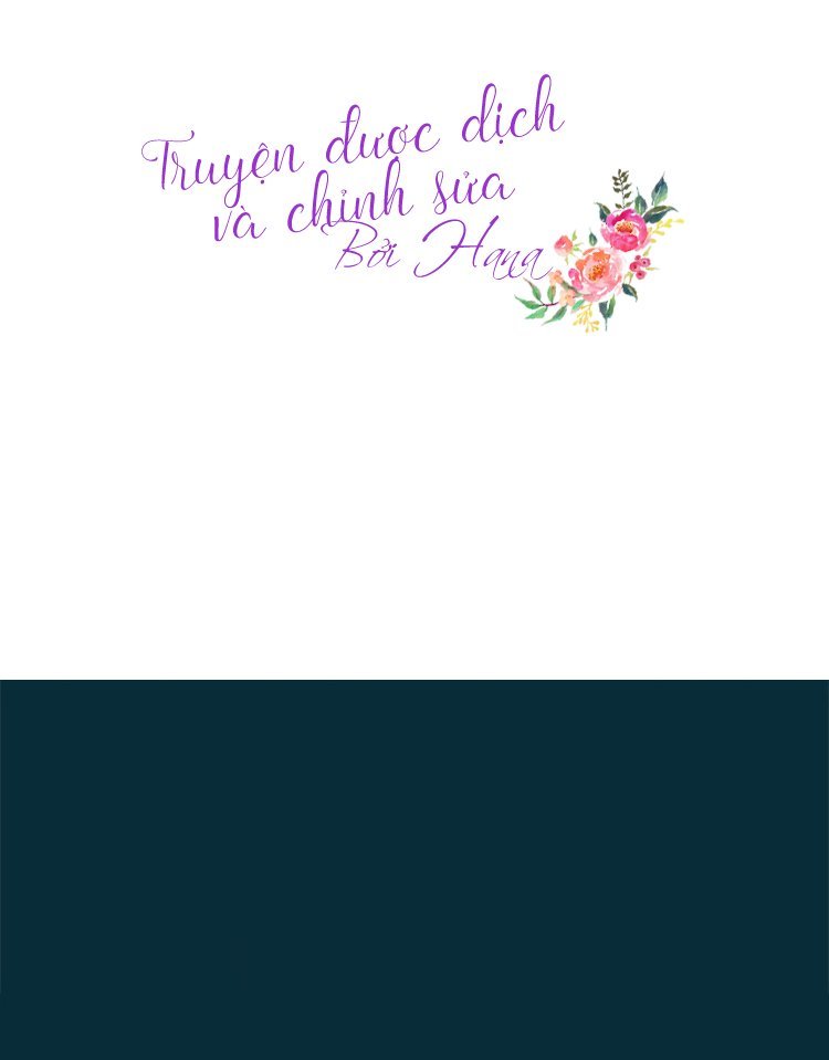 little rain chapter 8 57