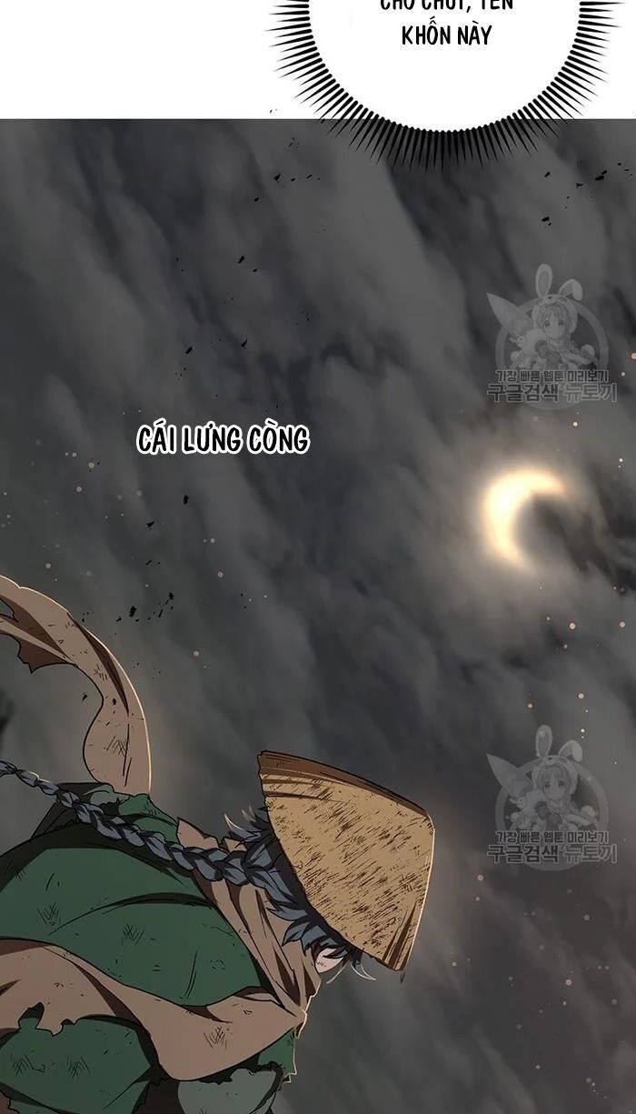 võ đang kỳ hiệp chapter 50 24