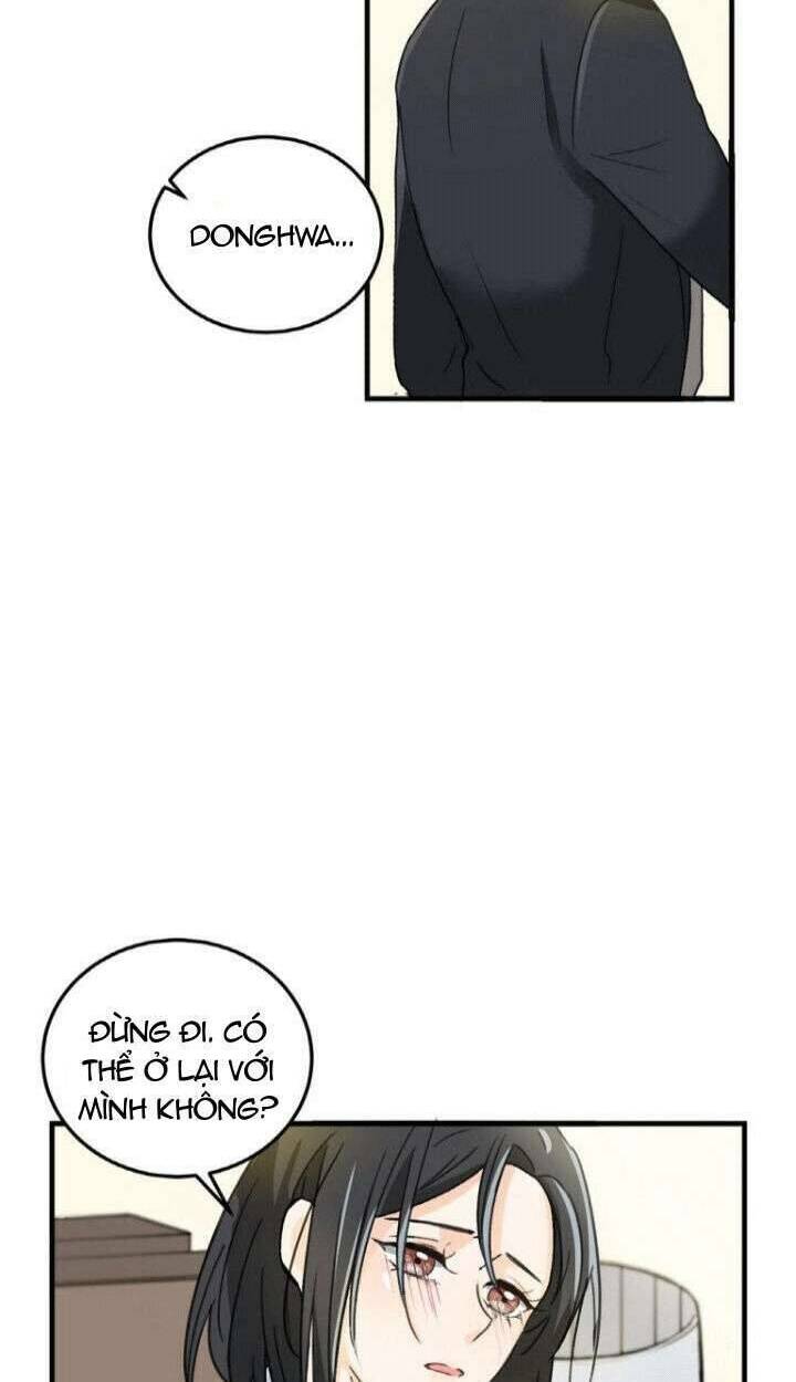 101 cách chinh phục trái tim em chapter 8 44