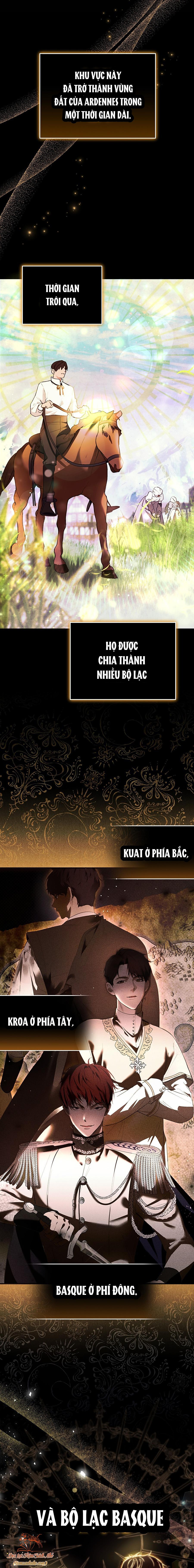 xin hãy trả lời tôi chapter 2 14