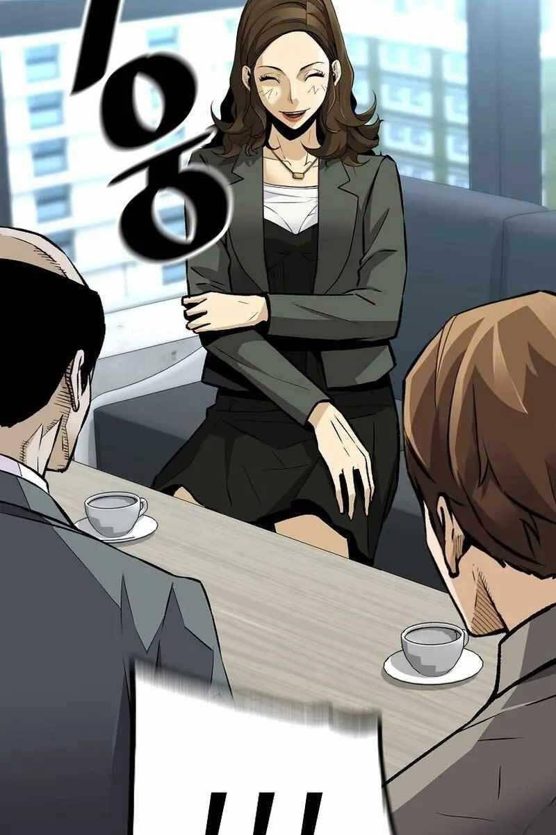 sự trở lại của huyền thoại chapter 101 75