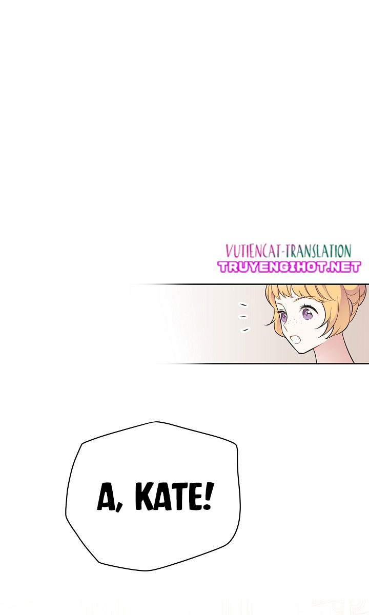 thanh tra của muiella chapter 154.2 24