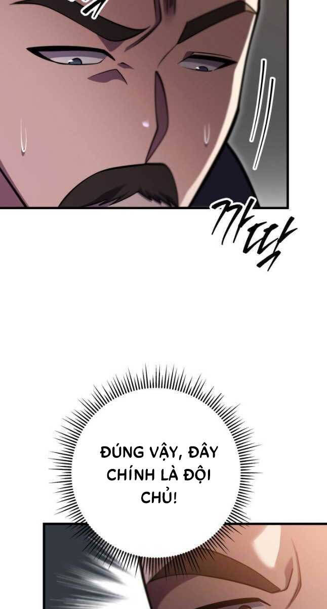 cửu thiên kiếm pháp chapter 62 88