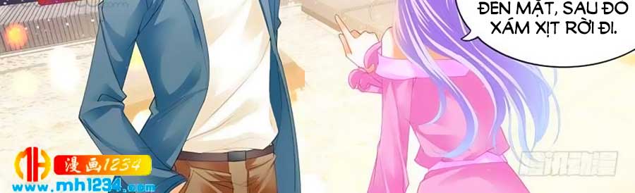 cuồng nhiệt boss, sủng thê xin kiềm chế chapter 42 22