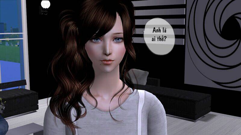 and i love you! chapter 1 26