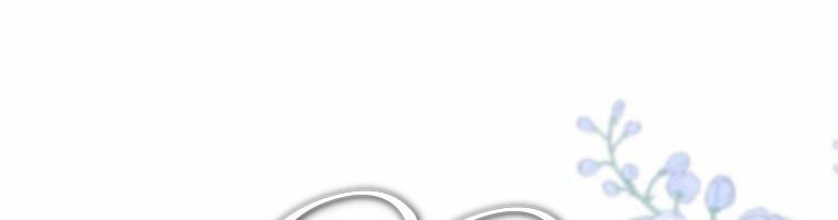 tôi sẽ cứu lấy nam chính tiểu thuyết bl chapter 24.1 242