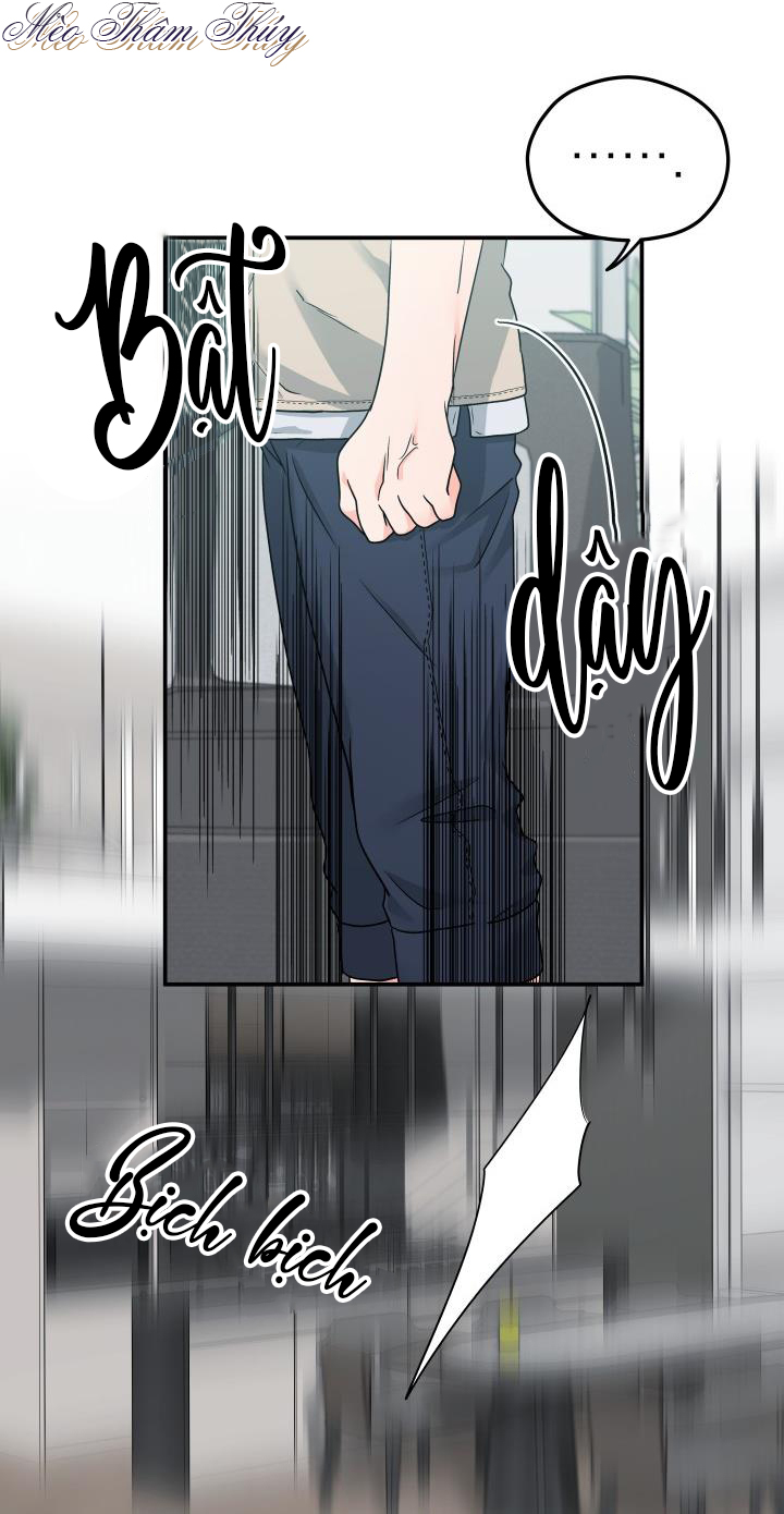 giao kiện hàng thành công chapter 9 13