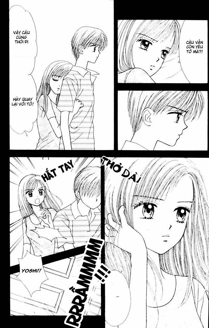 minto na bokura chapter 13 11