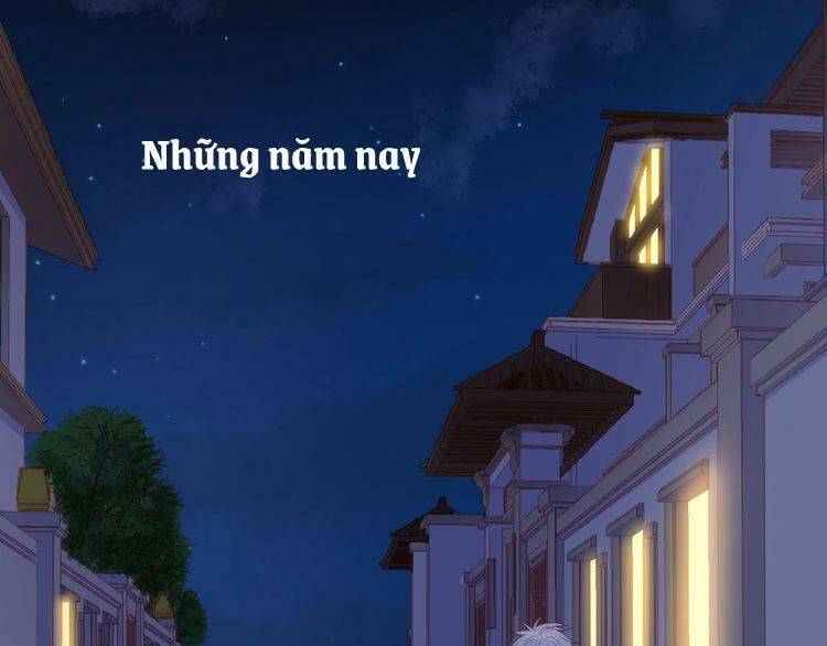 giai điệu của sự va chạm chapter 3 45