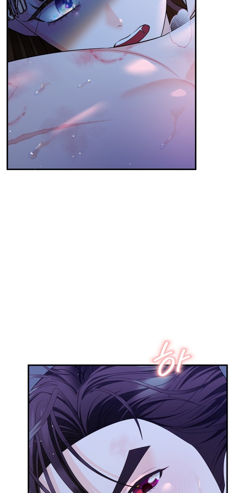 [18+] tôi đã kết hôn với kẻ thù giết cha mẹ chapter 20.1 14