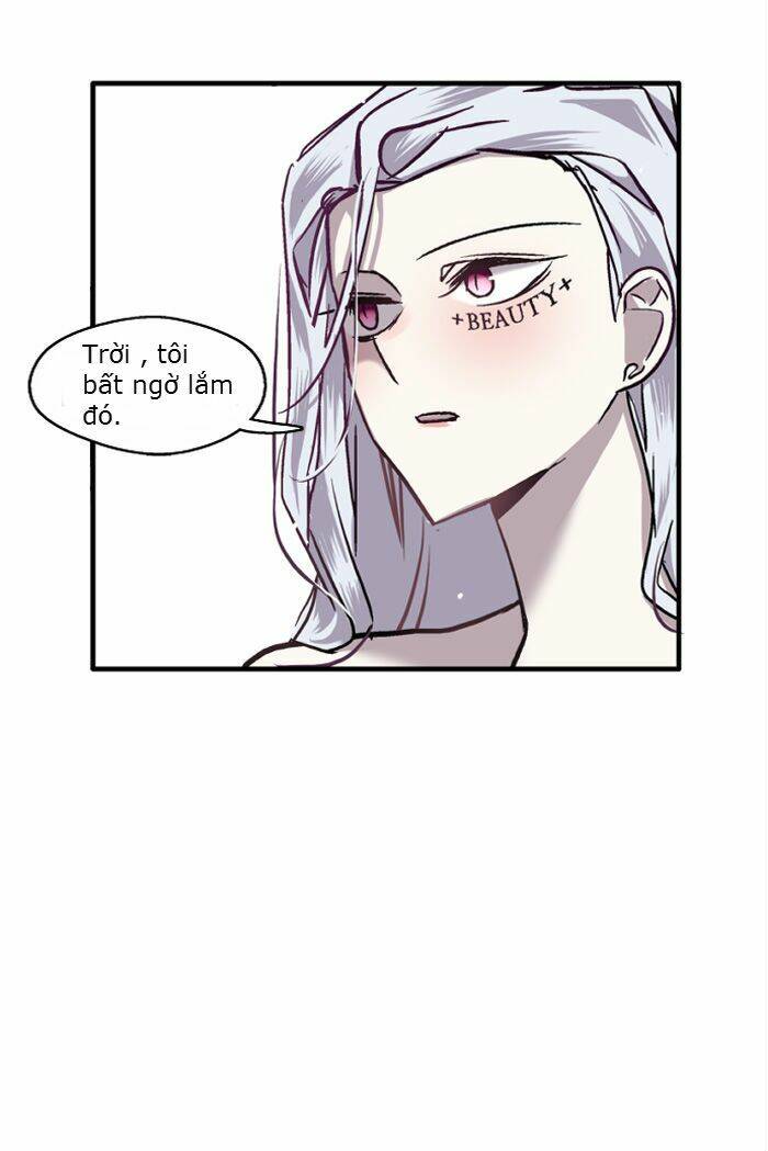 đôi mắt từ trái tim chapter 15 33