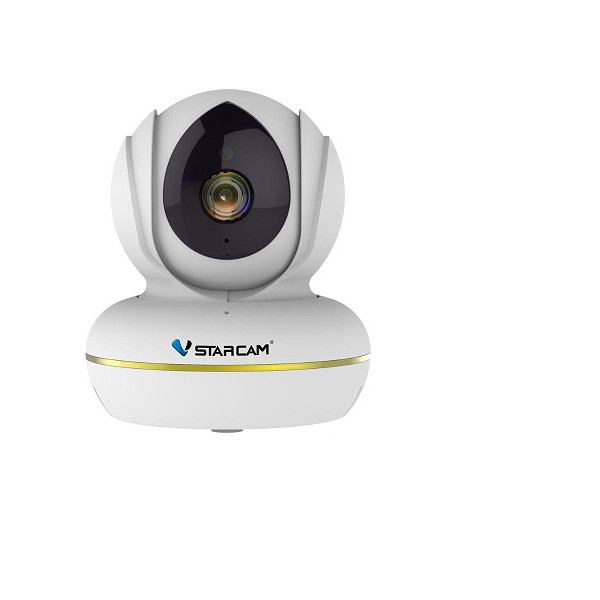 CAMERA WIFI VSTARCAM C22S- Hàng nhập khẩu