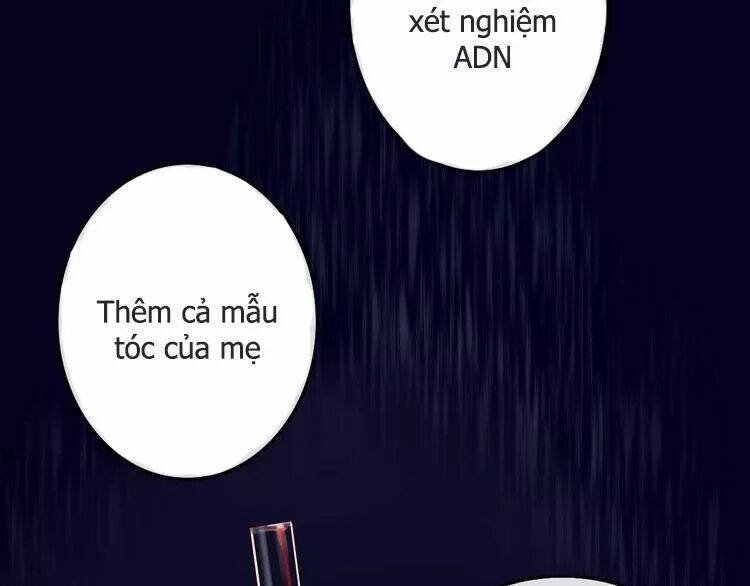 ta chỉ muốn giết ngươi chapter 30 60