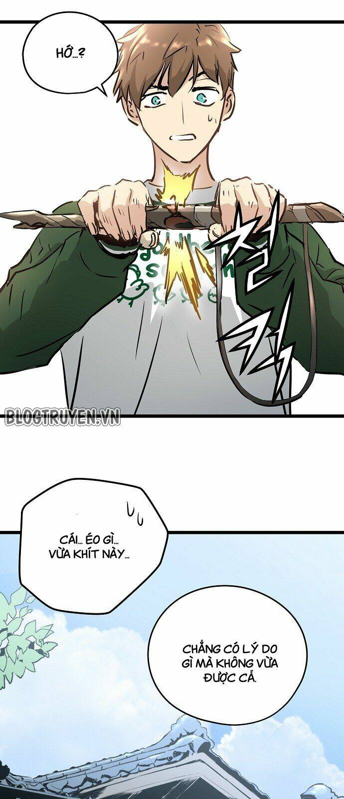 hứa lan chapter 27 59