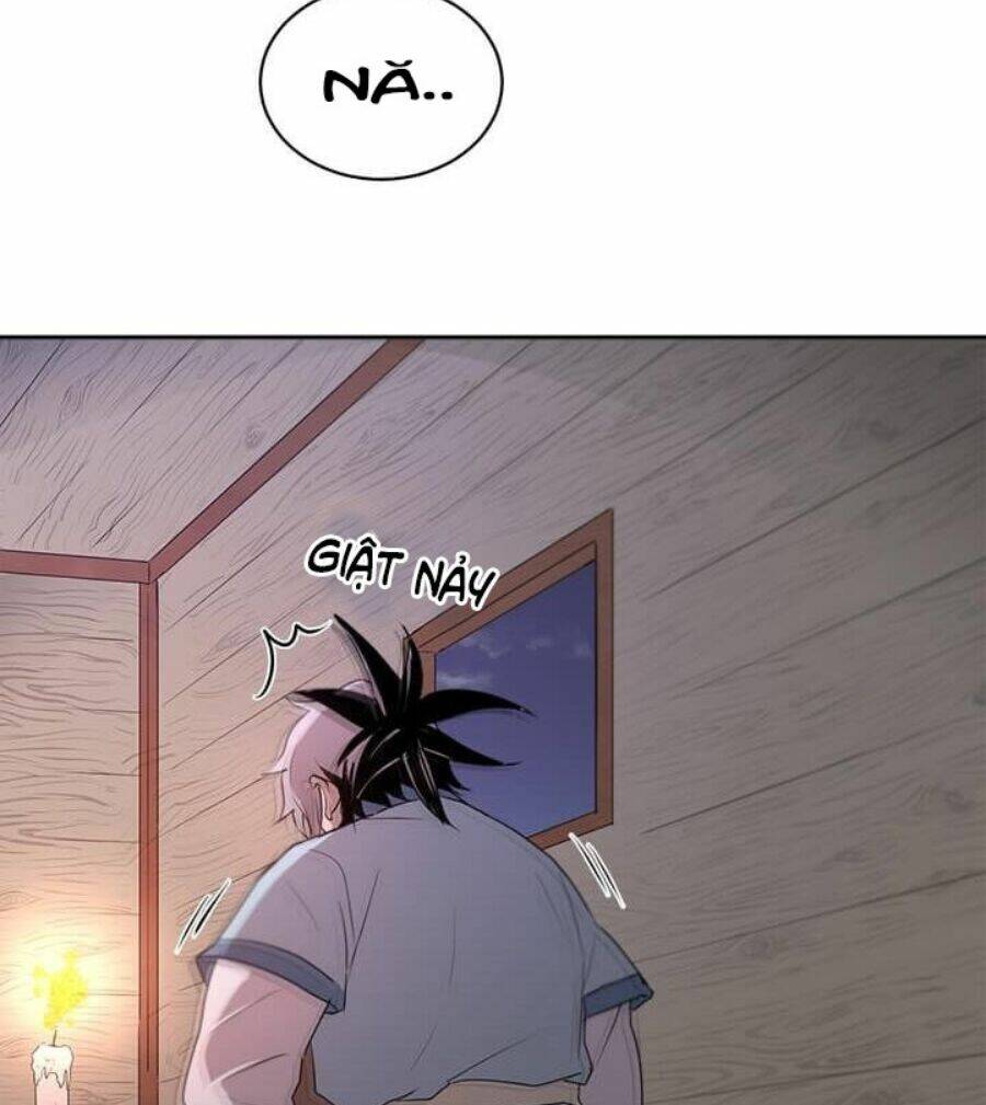 đạo sĩ giang hồ chapter 14 61