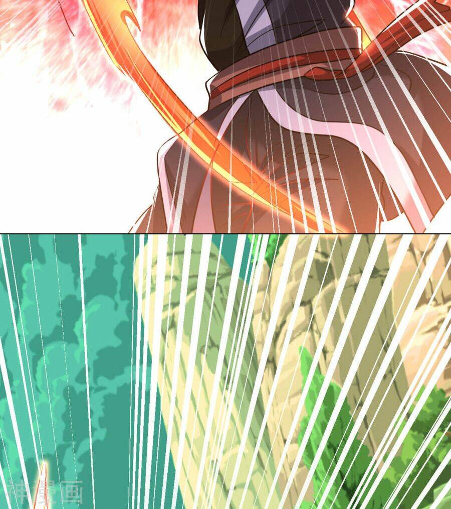 đạo ấn chapter 116 18