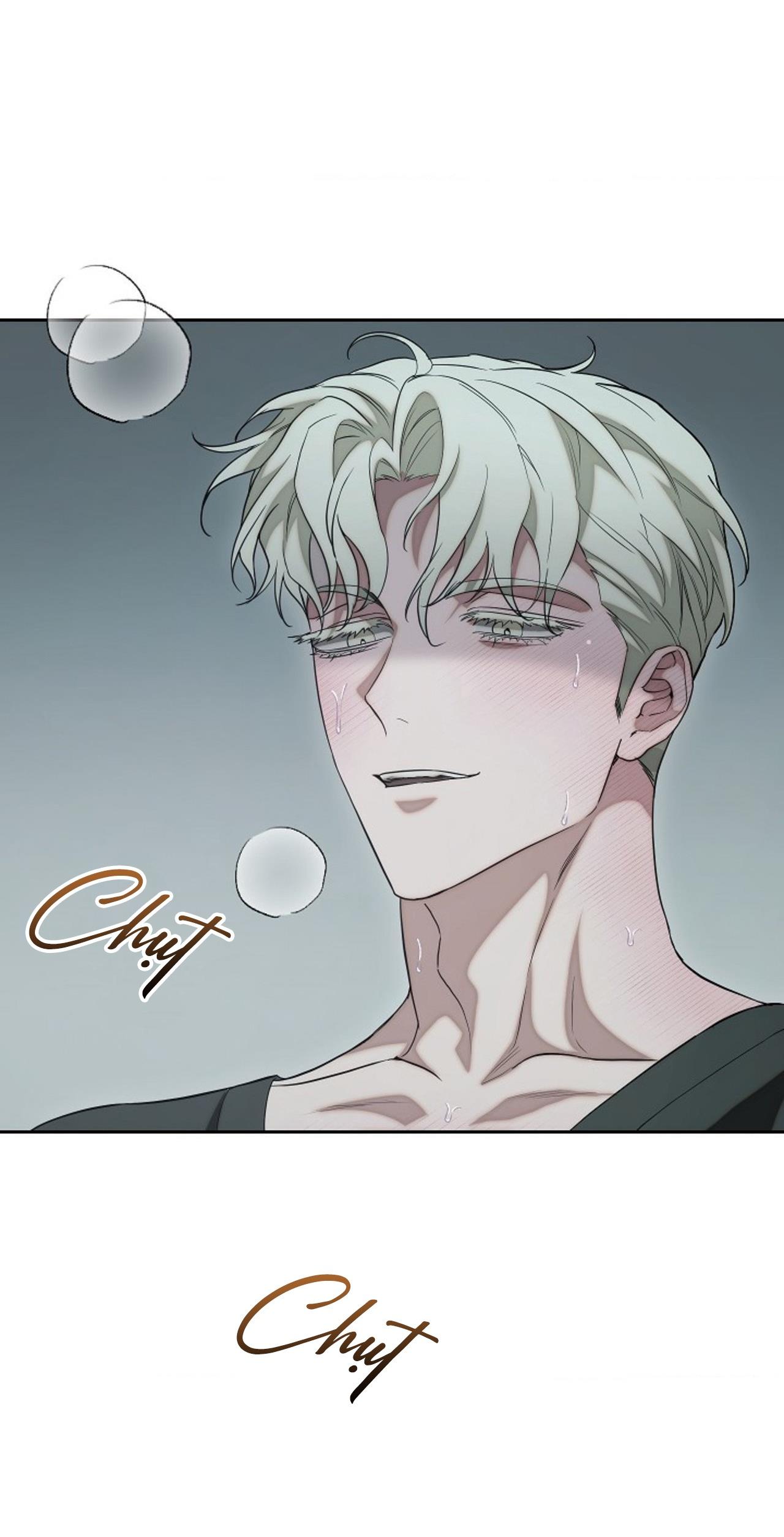 (abo)mối quan hệ không hoàn chỉnh chapter 7 5