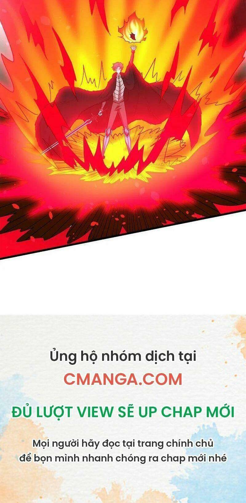 kiếm vũ chapter 225 40