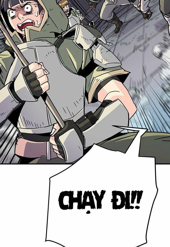 chủ nhân thiên giới chapter 3 151