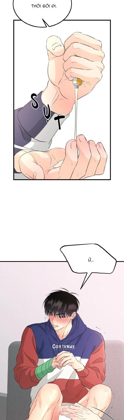 tình yêu cổ tích chapter 15 28