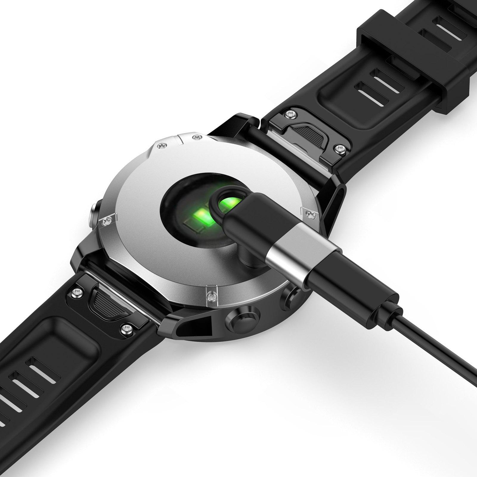 Watch Charging Adapter for Forerunner 45 45S 245 245M 935 945