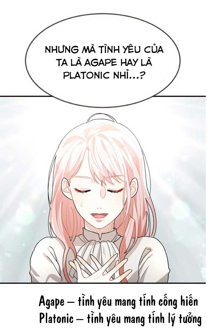 prince maker chapter 15 43