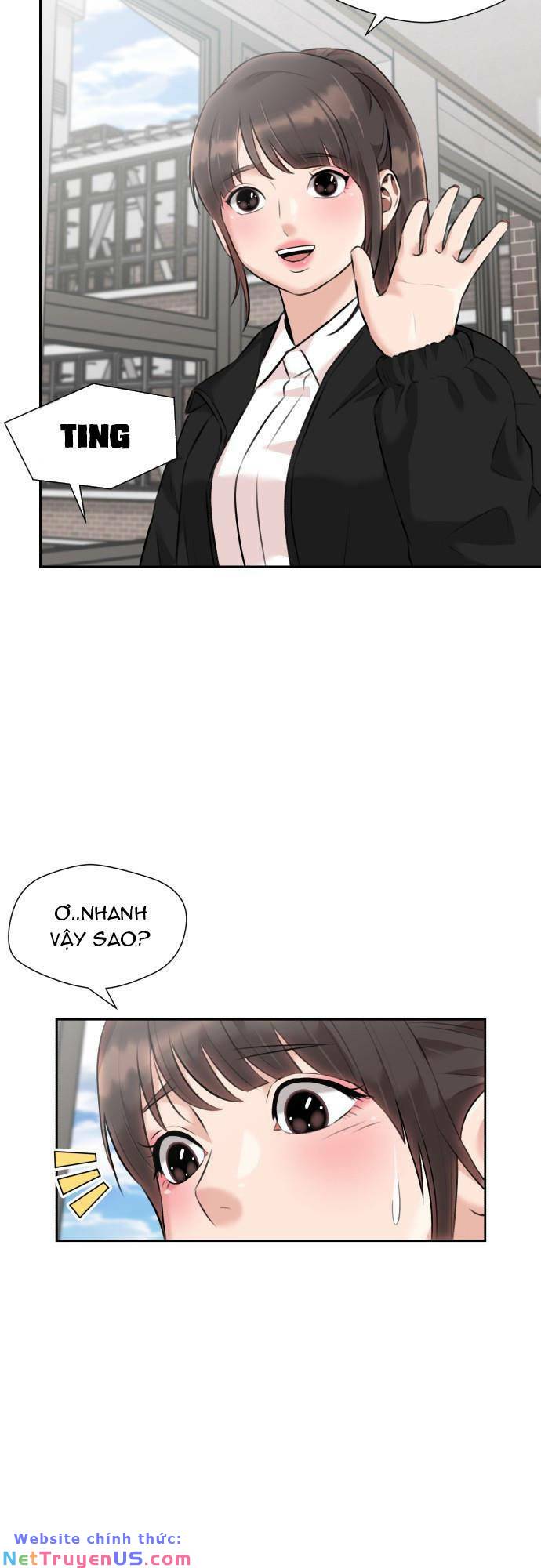 gương mặt thiên tài chapter 142 20