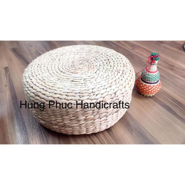 Đôn lục bình phi 40 x h17