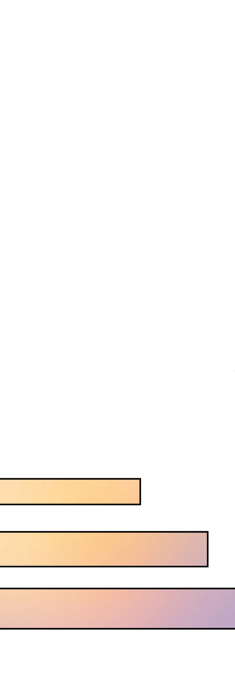 công chúa vờ như điên chapter 4 22