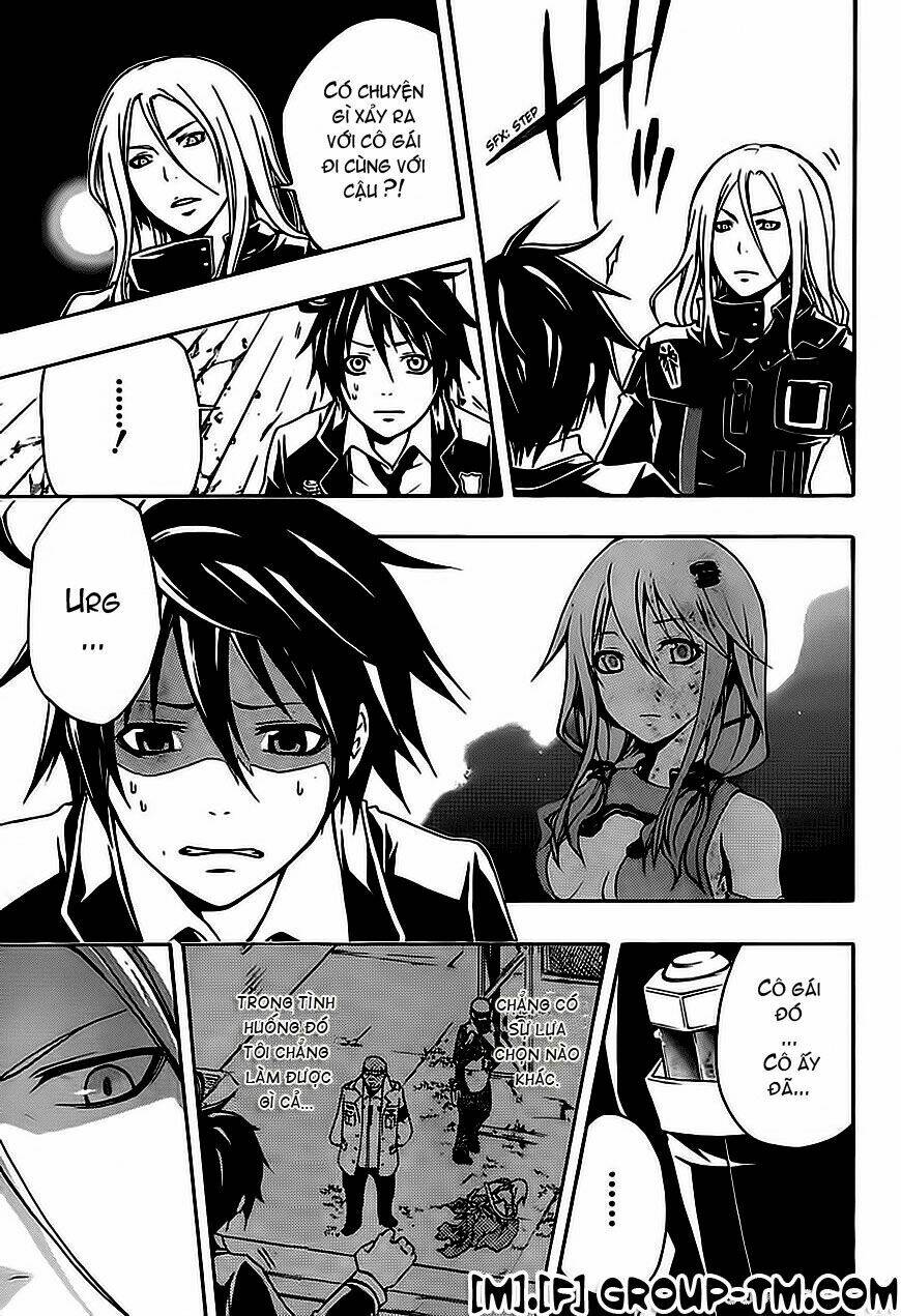guilty crown chapter 2 7