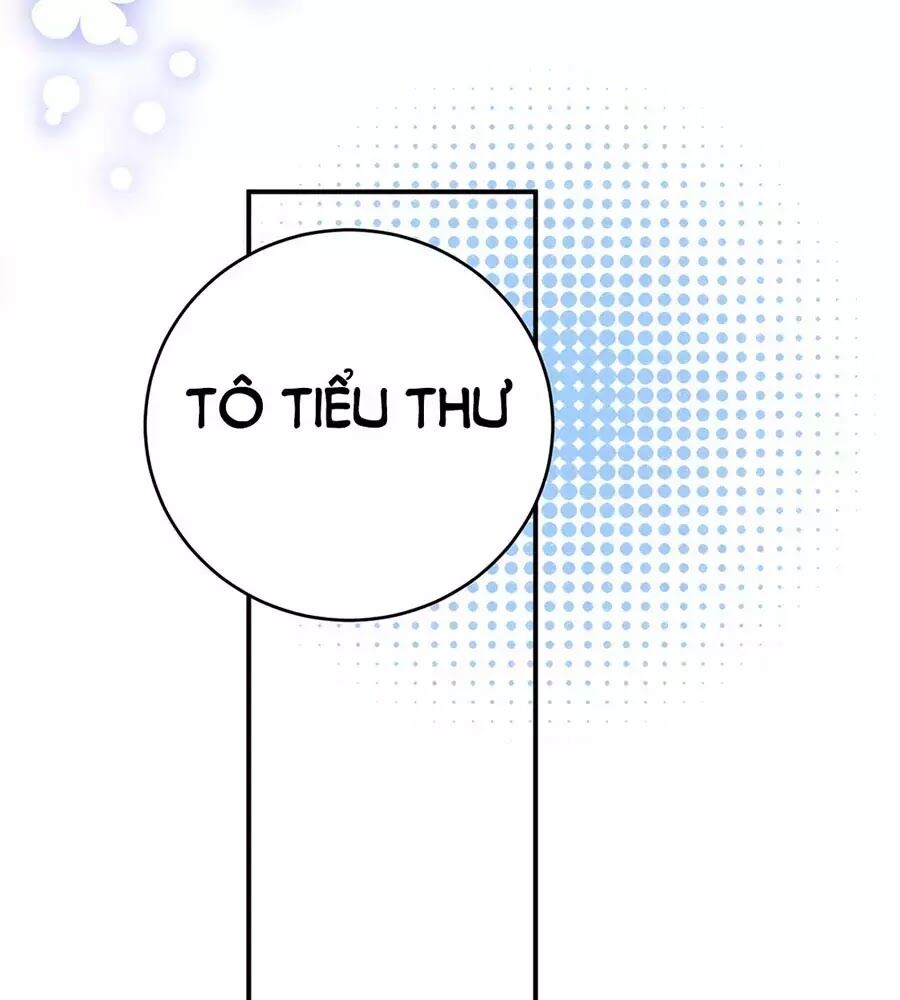 luyến đường thời quang chapter 65 21