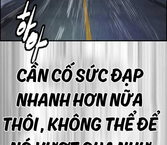 Thể Thao Cực Hạn chapter 492.5 8