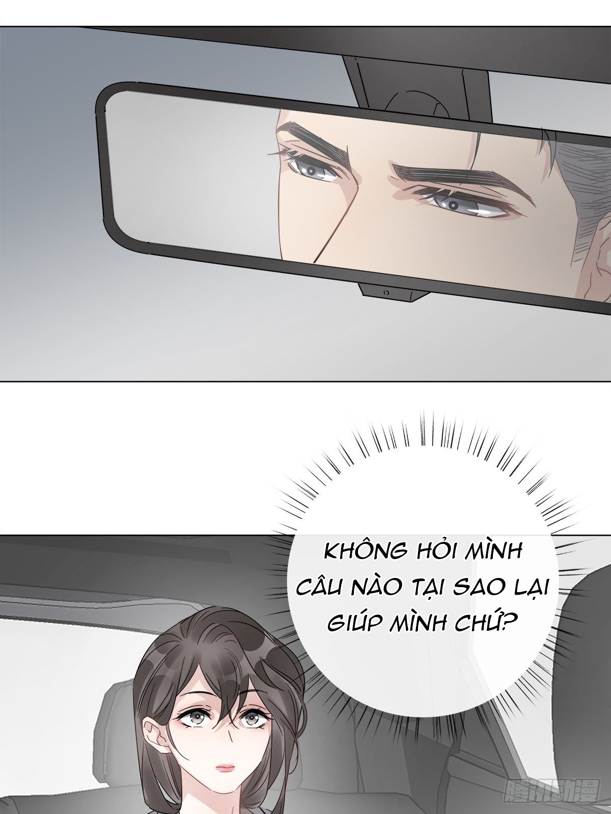 hôm nay nam giả trang nữ vẫn chưa được cầu hôn! chapter 12 16