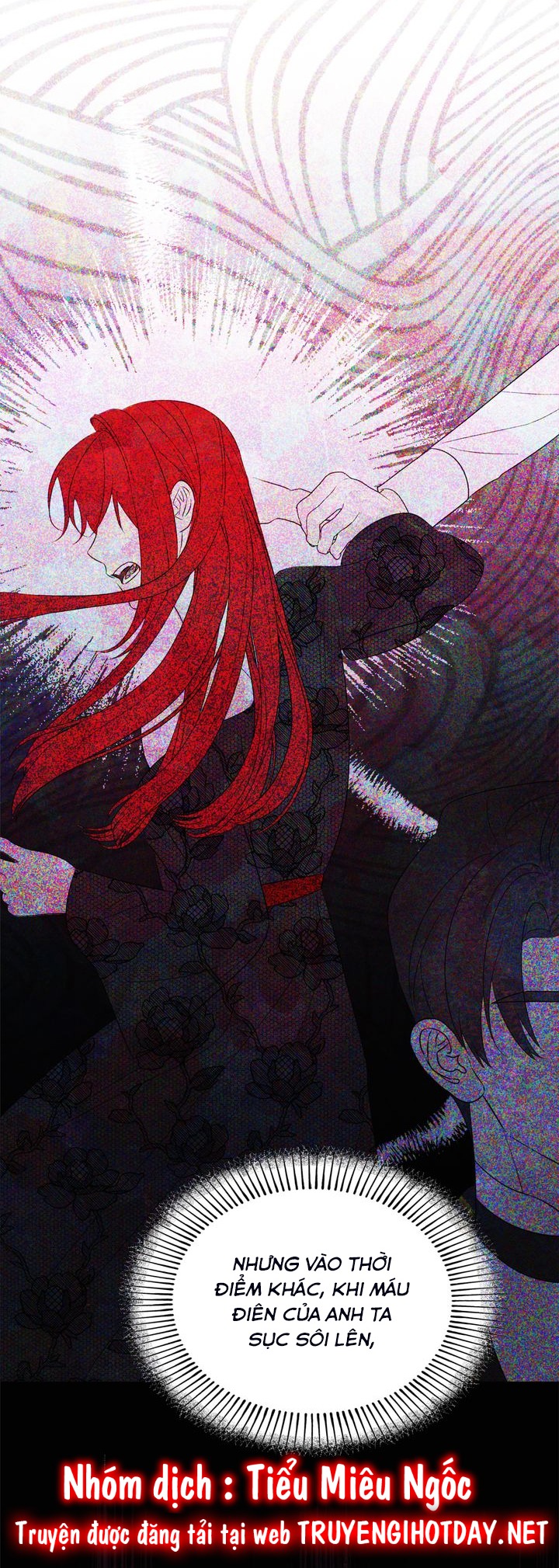 câu chuyện về nữ công tước chapter 93 9